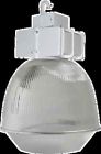 Blh250p16dlpsq Bay Mh Lens Psqt Rab Pris " 16 Acrylic Refractor 250w Drop