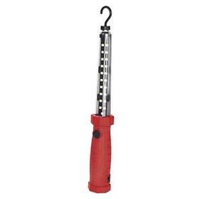 Nsr-2168r Bayco Multi-purpose Work Lights Red