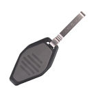 Bb-r Nite Ize Li Mpn 671192240002