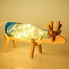 Bbdeerl Night Light Lamp For 699966024238