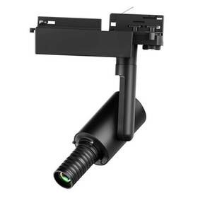 T1008l-3635se Bingsheng 10w Led Picture Light Adjustable Brightness And Color Temperature With Tuya