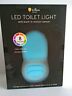 Bitl544 Brillant Ideas Led Toilet Light Brilliant 815495026066