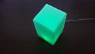 Bjf-379-aau Ambient Devices Night Light