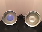 49-574 Bl Ul Inc Lot