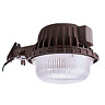Bl-al-80w-50 Bobcat Lighting Led Area Light Watts Dusk To 689741000953