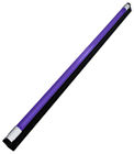 Bl12wled36 Ultraviolet Distributing 36-inch Linkable 840015136123