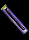 Bl2461 Blacklight 360 24 Inch