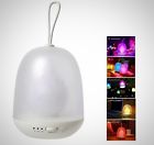 Bl74876 Light Us Night 7-color 603305774876