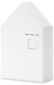 Mode1-wd417 Bluetooth Mesh Series Smart Huh Connect To Wifi Only Works For Hao Deng