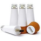 Blw4 12 Lumens Wine Bottle 867718000124