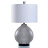 Bm20000ds Stylecraft Home Collection Alea Light Table Lamp In 720354269600