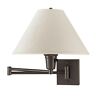 Bm220648 Saltoro Sherpi Watt Metal Swing Arm Wall Lamp 192551481237