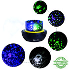 Bn06 Bn06-new Oxyled Projector Night Light Led Star Plug In 606719298303
