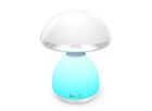 Bn10 Oxyled Night Lights For Kids