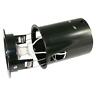 Bo-201-ab Cal Lighting Brushed Steel Can And Trim Combo 020193030189