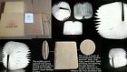 195srp Book Led Lumio Lamp Portable Table Desk Note Designer Creative Light