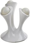 Boon Glo Nightlight White 813741011569