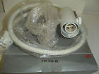 Htk-048-wt Box Lights Instructions 4 Track Model ...
