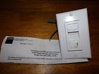 Ps-101 Box Ps-010 Electric 3 277v Way Dimmer Hunt White Slide