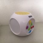 Bp-105 Unbrand Playbees Baby Sound Machine Star Projector Night 700358200663
