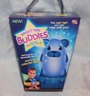 Br011124 Bright Time Buddies New As Seen On Tv Kids Portable