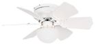 Brc30ww6l Litex Vortex 30-inch Ceiling 080629173606