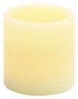 3138624 Bright Wax Led Candle Id