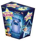 Bro021124 Bright Time Buddies Night Light Dog Kids Hour Timer Soft