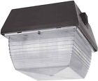 Van3s70 Bronze 70w " Qr Restrike 9 Hps Vandalproof Rab Quartz Ceiling Van3s70 Bronze 70w " Qr Restrike 9 Hps Vandalproof Rab Quartz Ceiling