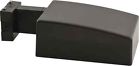 Ajh150xqt Bronze Mount Hpf Rab Light Pc Area 277v Pc2 Qt Wall Aj 150w Mh