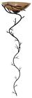 90903brz Bronze Twigs 13210 Wallchiere Id
