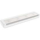 Brrc116 Brilliant Evolution Undercabinet Lights 851714006273