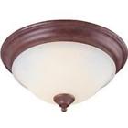 Brt-ate1013-rb Soundbest Brwn Albstr Ceilg Fixture 045734934207