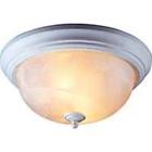 Brt-fl226m-33l Mintcraft 3lt Wht Albstr 045734998780