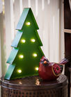 31063195 Brys2231 Brayden Studio Christmas 190684590567