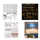 Bsldoww6a Led Under Cabinet Lights Warm White Panel Kit 713524290702