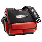Bs.t14pb Bst14pb Facom Tool Bags Fabric Toolbox Soft 784497199064