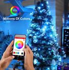 Btl505 Playbulb Waterproof Smart Led Christmas Tree Light Power 886367011237