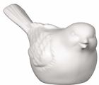 Bul654-4 Streamline Woodland Twilight Bird Night Light 659549222925