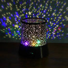 Bul675 Streamline Inc New Starry 841932186987