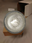 8pf3008 Bulb Compact 80307 8w 27medbase X6tcp Dimmable Fluorescent 30 Par E26