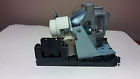 H1080fd Bulb Vivitek Oem Lamp Projector