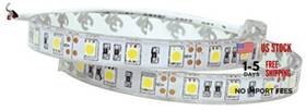 5622537 Buyers Products Led Strip Light With 3m Adhesive Back 24 Inch Clear Cool 5622537 Buyers Products Led Strip Light With 3m Adhesive Back 24 Inch Clear Cool