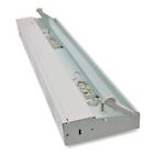 Bv714-10-15 Alico Lighting Wall Mount Sconce Bronze Finish With 060646052740