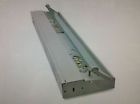 Bv714-hm-45 Alico Lighting Ld348rsf-d Wall 0606406868673