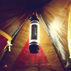 Bw-lt5 Blitzwolf Camping Lights Portable