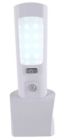 By-103 Bonashi Motion Sensor Led Wall Night Light Power 759981194306