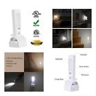 By101 Bonashi Motion Sensor Wall Night Light Emergency Power 670534097106
