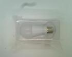 C-158406-mh Gems Led Smart Light Bulb Watt 813125029357