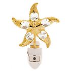 C-nl1057 Kgnc Night Light Star 717029111081